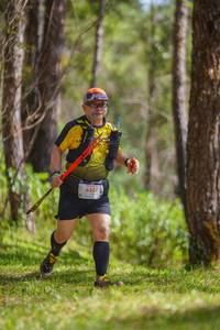 BIB: 6337
                            <button type="button" onclick="openModal(19249685)" class="btn btn-primary btn-sm float-right btn-popup" data-toggle="modal" data-target=".modal-high-quality">
                        <i class="fas fa-shopping-cart"></i> Add to Cart
                    </button>
                                            <button type="button" onclick="isThisMe(19249685, true)" class="btn btn-success btn-sm float-right btn-popup btn-isme hidden" data-toggle="tooltip" data-placement="bottom" title="นี่คือรูปของคุณใช่ไหม คลิกที่นี่เพื่อเอาเข้าอัลบั้ม">
                        <i class="fas fa-plus"></i> Add to album
                    </button>
                    <button type="button" onclick="isThisMe(19249685, false)" class="btn btn-warning btn-sm float-right btn-popup btn-isnotme hidden">
                        <i class="fas fa-ban"></i> Remove from album
                    </button>